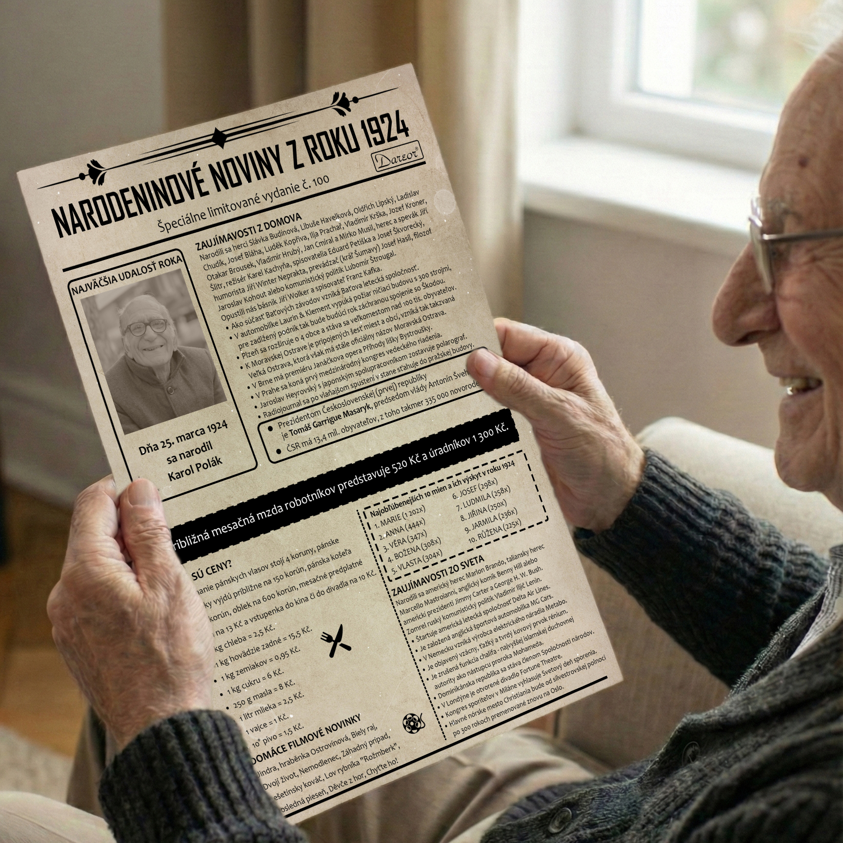 Narodeninove_noviny_originalny_darcek_k_narodeninam