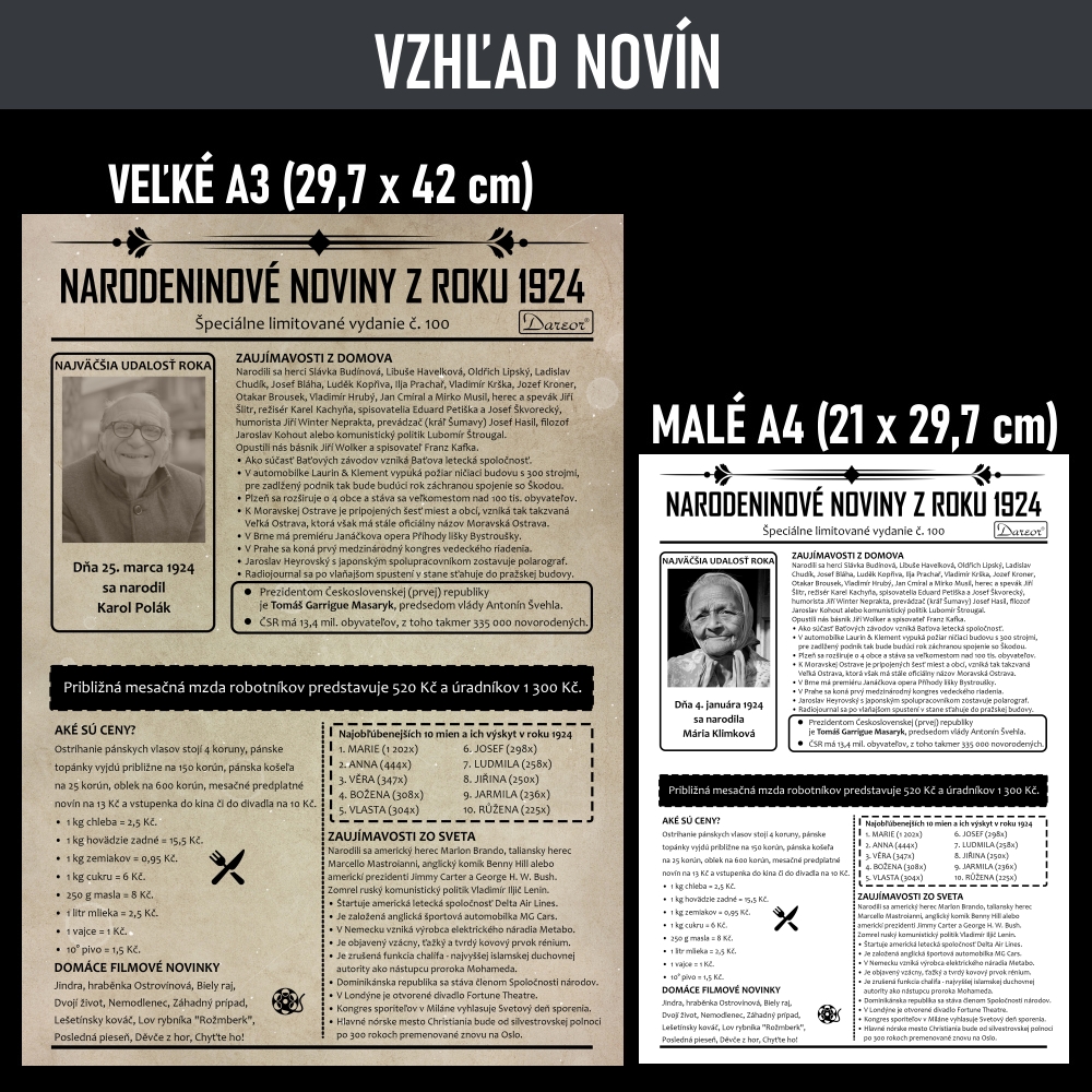 Noviny_predni_strana-SK_cara