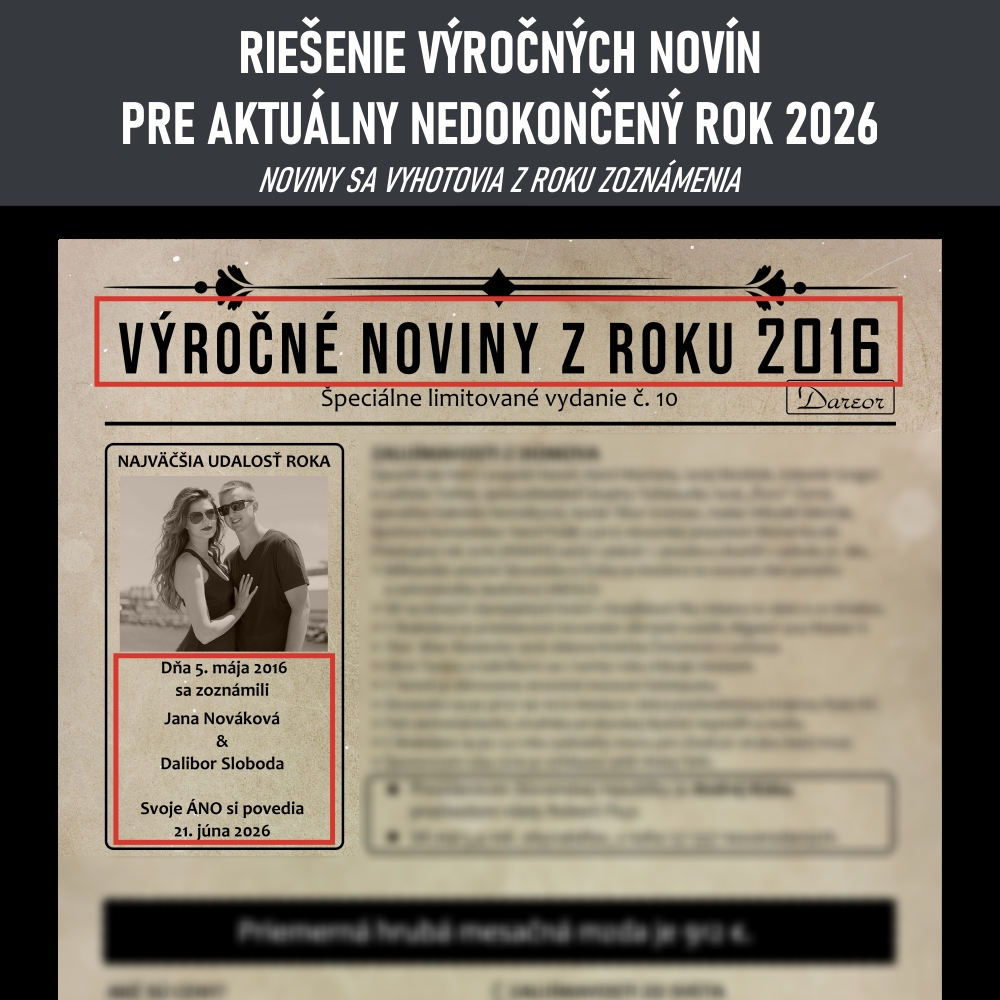 Vyrocne_noviny_zoznameni_vzor