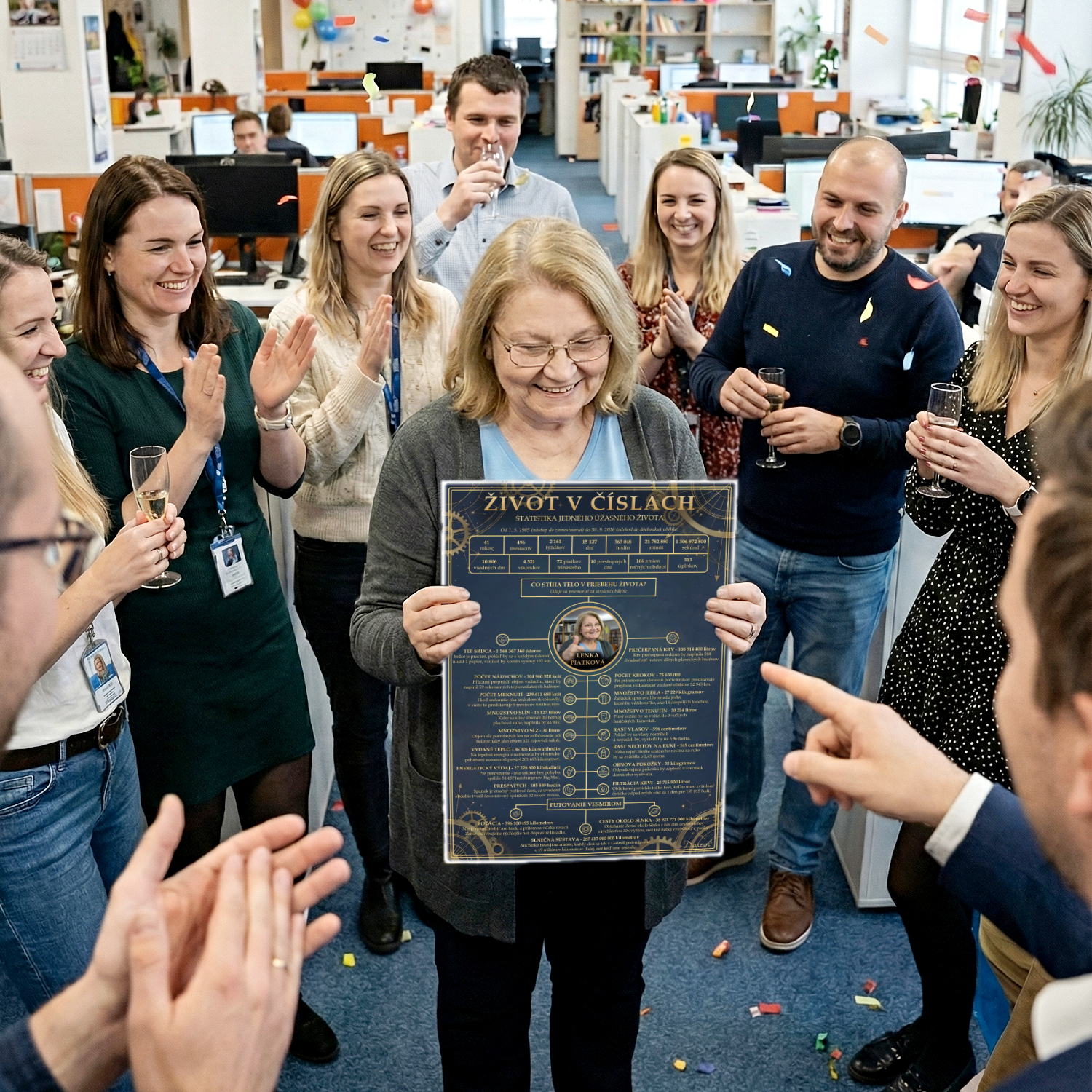 Zivot_v_cislach_originalny_darcek_k_narodeninam_vyrociu_svadbe_odchodu_do_dochodku (16)