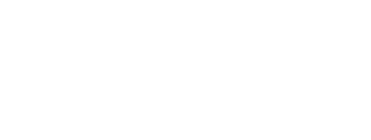 Dareor.sk - originálny darček