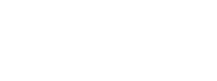 Dareor.sk – originálny darček